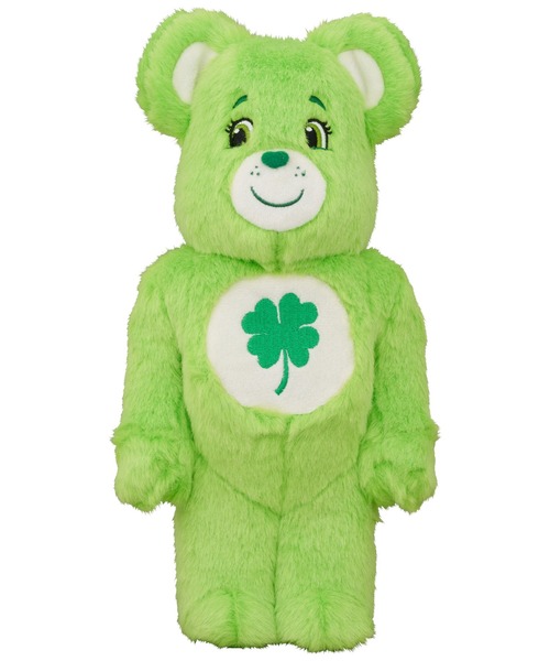 BE@RBRICK フィギュア GEO EARTH : ZOZOTOWN Yahoo!店 - 通販