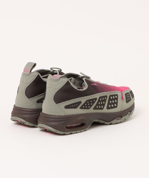 NIKE スニーカー 「NIKE」IB7702-300 ナイキ ウィメンズ エア