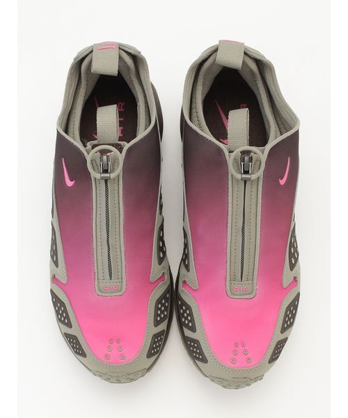 NIKE（ナイキ） スニーカー 「NIKE」IB7702-300 ウィメンズ エア