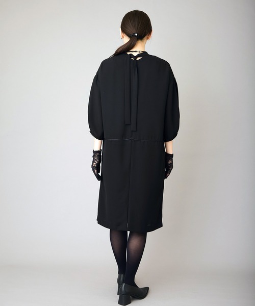 Ranerrh（ラネリ） 喪服 セレモニースーツ セットアップ 入学式 入園式