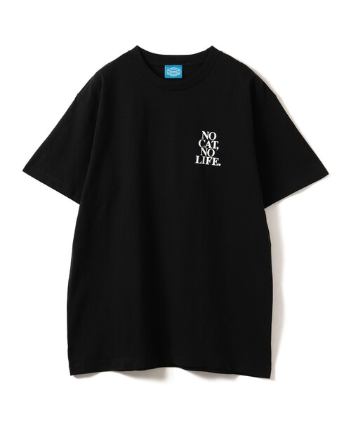 tシャツ NCNL Tシャツ レディース