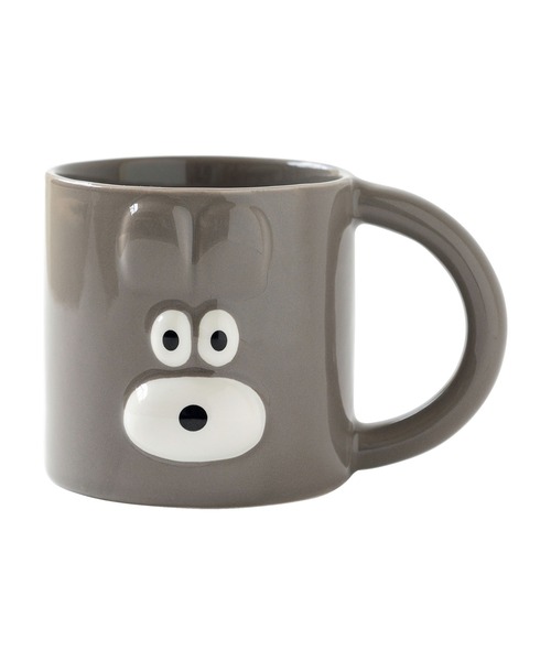 Brunch Brother（ブランチブラザー） タンブラー マグカップ