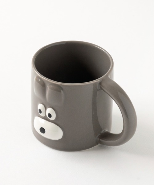 FCRB マグカップ　タンブラー　ブリストル Brunch Brother（ブランチブラザー） タンブラー マグカップ