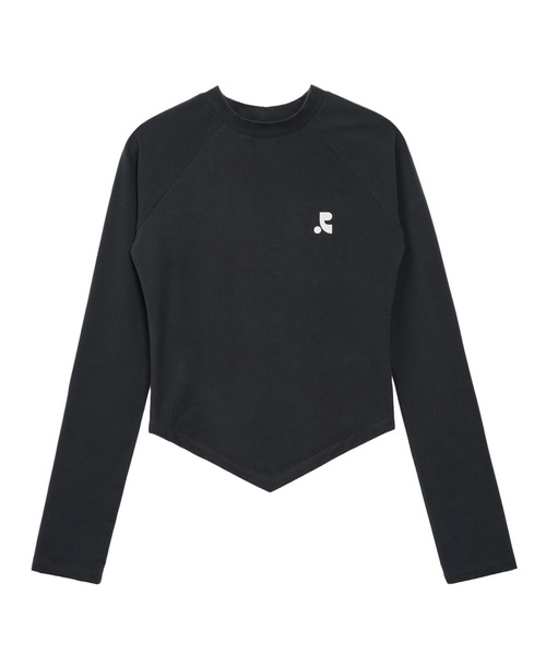 Rest＆Recreation tシャツ Rest＆Recreation/レストアンド