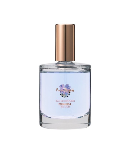 FERNANDA（フェルナンダ） 香水 オードパルファム 50ml（マリアリゲル