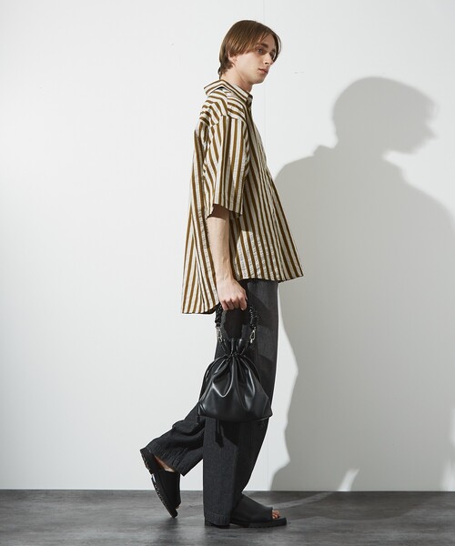 uh様 バッグ 5.11 Tactical RUSH 72 2.0 | Ultimate Adventure Backpack | 55L