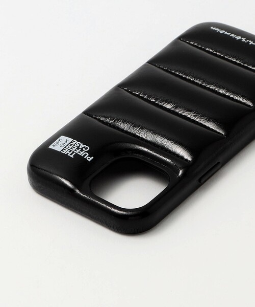 Urban Sophistication スマホケース 「urban sophistication