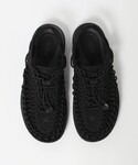 サンダル 「KEEN」 ユニーク サンダル メンズの詳細画像3