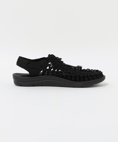 KEEN サンダル 「KEEN」 ユニーク メンズ : ZOZOTOWN Yahoo!店