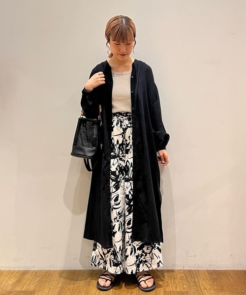 CRAFT STANDARD BOUTIQUE（クラフトスタンダードブティック） シャツ