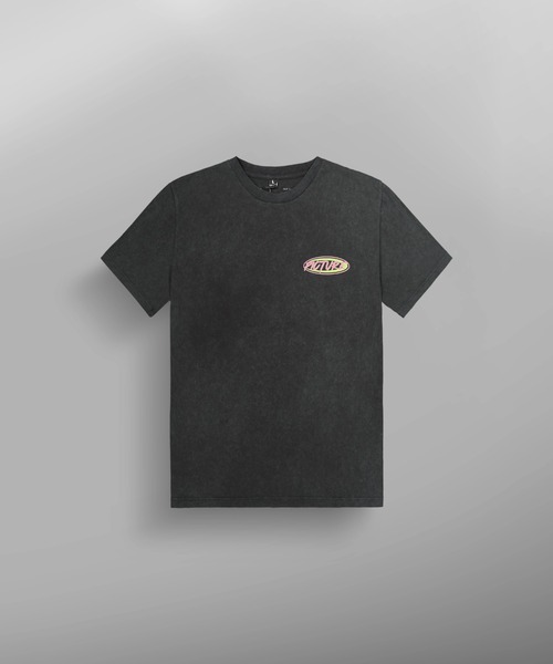 PICTURE ORGANIC CLOTHING tシャツ 「PICTURE/ピクチャー