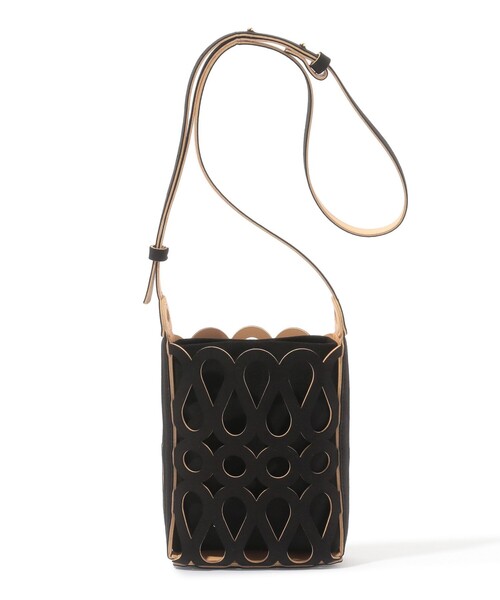 2025年最新】mary al terna フリンジの人気アイテム - メルカリ