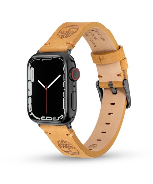 Timberland 腕時計 「Timberland/ティンバーランド」Apple Watch