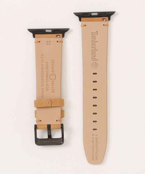 Timberland（ティンバーランド） 腕時計 「Timberland