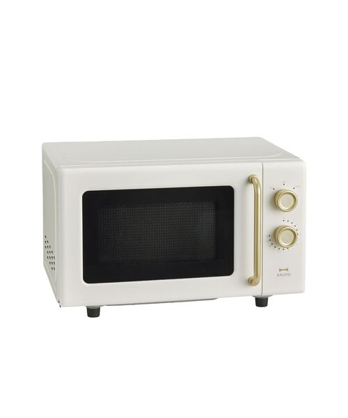 シンプル単機能レンジ Amazon.co.jp: 電子レンジ - 電子レンジ・オーブン: ホーム