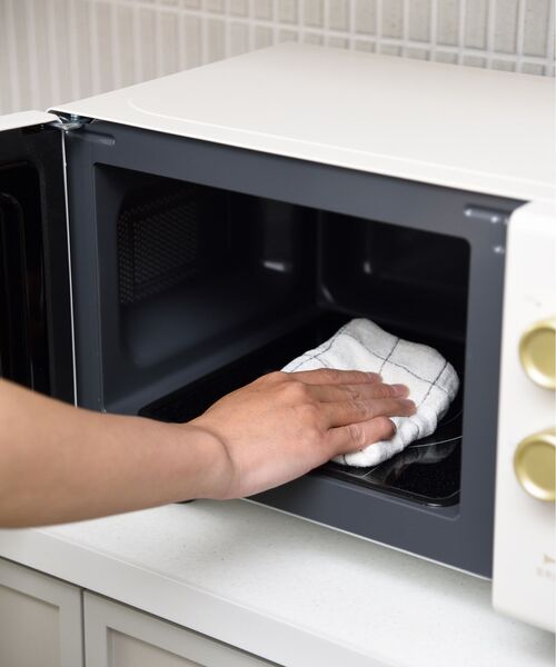 BRUNO（ブルーノ） 単機能電子レンジ : ZOZOTOWN Yahoo!店 - 通販