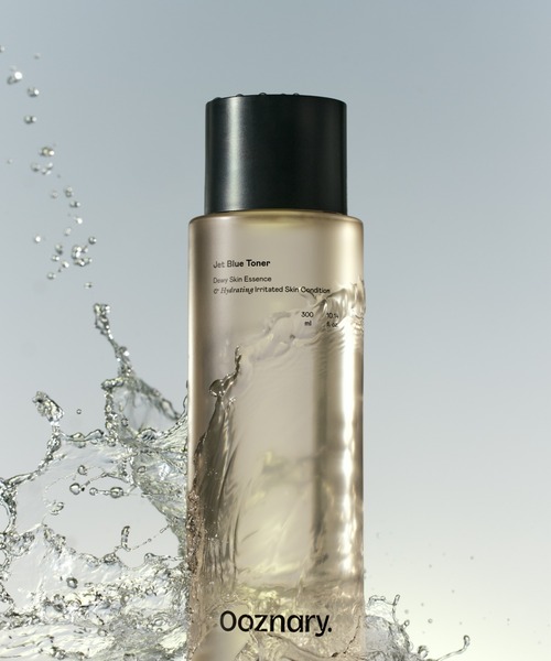 化粧水・ローション・トナー SOUAIRE Cライントナー Toner（ローション）正規取扱店 | meguri