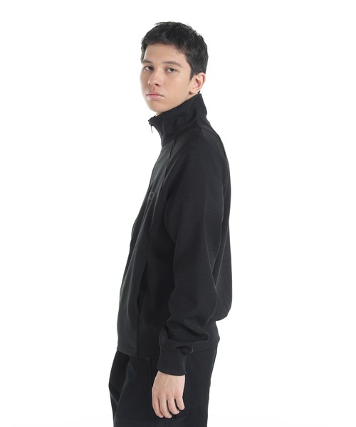 Y-3 ジャージ SPORT UNIFORM TRACK TOP メンズ : ZOZOTOWN Yahoo
