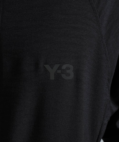 ジャージ Y-3 SPORT UNIFORM TRACK TOP メンズの画像