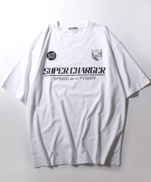 tシャツ メンズ レディース : ZOZOTOWN Yahoo!店 - 通販 - Yahoo