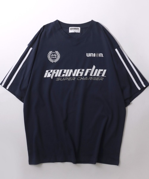 tシャツ メンズ レディース : ZOZOTOWN Yahoo!店 - 通販 - Yahoo