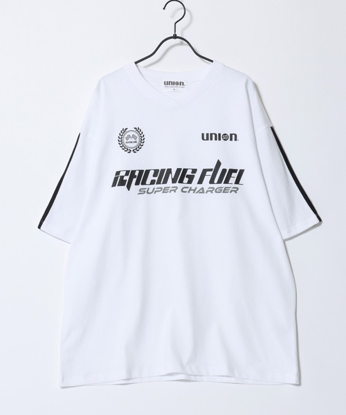 tシャツ メンズ レディース : ZOZOTOWN Yahoo!店 - 通販 - Yahoo