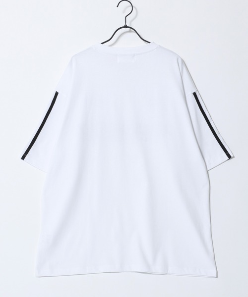 tシャツ メンズ レディース : ZOZOTOWN Yahoo!店 - 通販 - Yahoo
