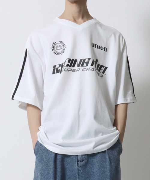 tシャツ メンズ レディース : ZOZOTOWN Yahoo!店 - 通販 - Yahoo