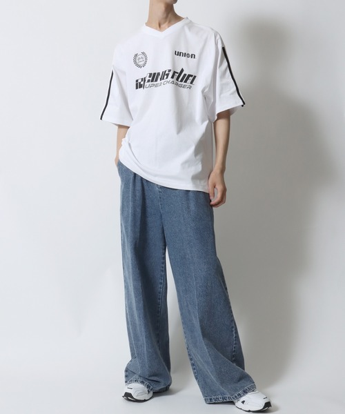 tシャツ メンズ レディース : ZOZOTOWN Yahoo!店 - 通販 - Yahoo