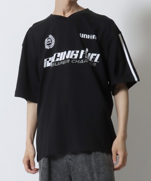 tシャツ メンズ レディース : ZOZOTOWN Yahoo!店 - 通販 - Yahoo