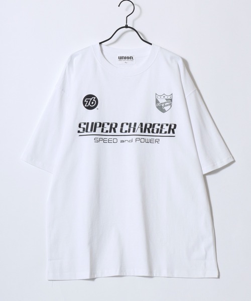 tシャツ メンズ レディース : ZOZOTOWN Yahoo!店 - 通販 - Yahoo