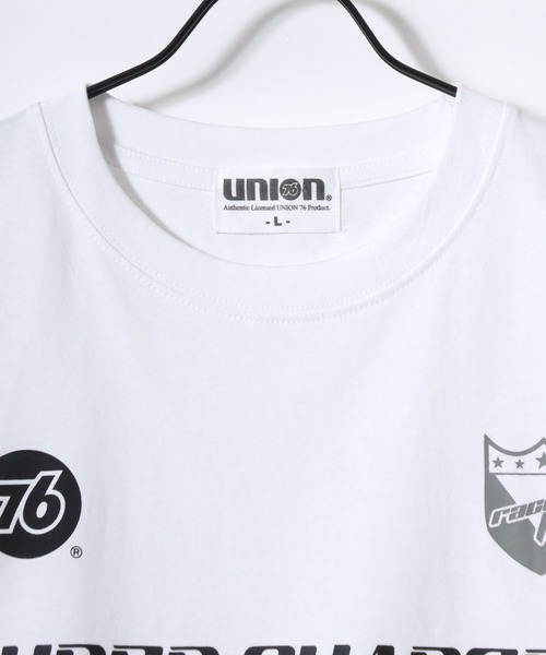 tシャツ メンズ レディース : ZOZOTOWN Yahoo!店 - 通販 - Yahoo
