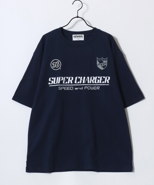 tシャツ メンズ レディース : ZOZOTOWN Yahoo!店 - 通販 - Yahoo