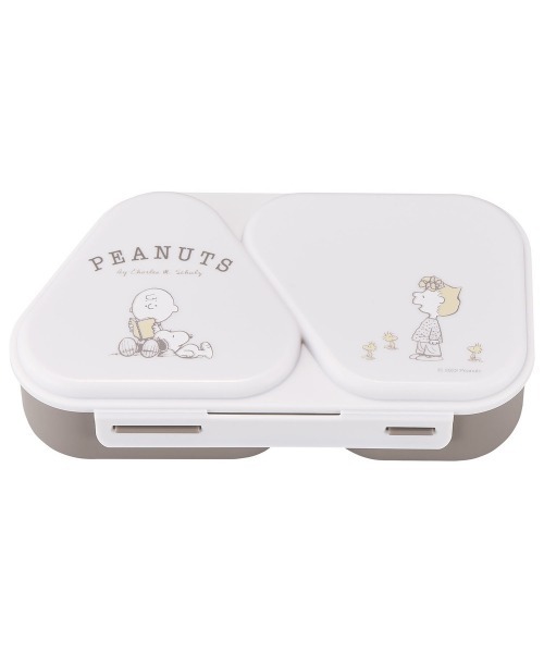 弁当箱 おにぎりランチケース | ブランド登録なし | 01