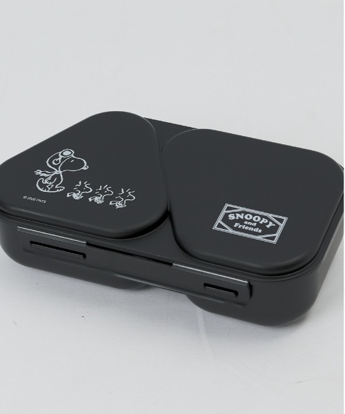 弁当箱 おにぎりランチケース | ブランド登録なし | 05