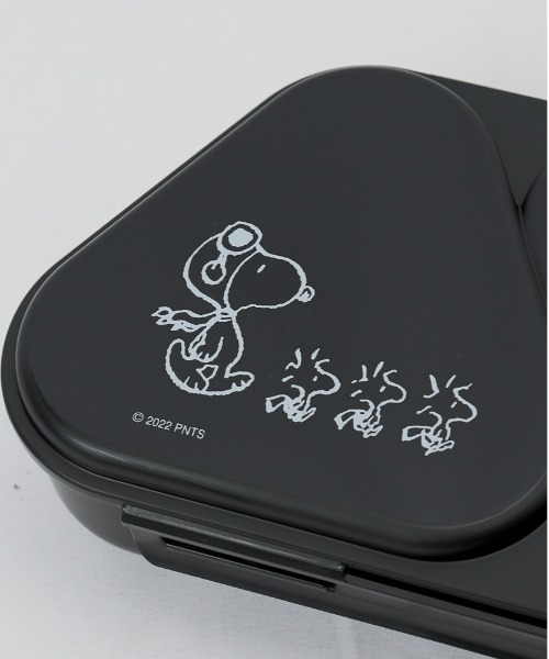 弁当箱 おにぎりランチケース | ブランド登録なし | 12