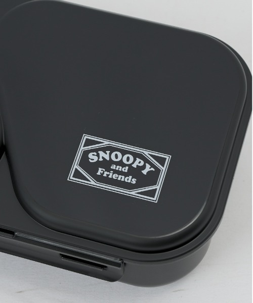 弁当箱 おにぎりランチケース | ブランド登録なし | 13