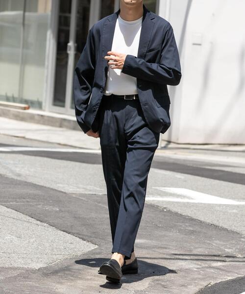 URBAN RESEARCH ROSSO【美品】セットアップ ブラック XL 楽天市場】【SALE／40%OFF】URBAN RESEARCH ROSSO 『WEB限定