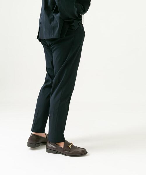 URBAN RESEARCH ROSSO MEN セットアップ 「XLサイズあり」ストレッチ