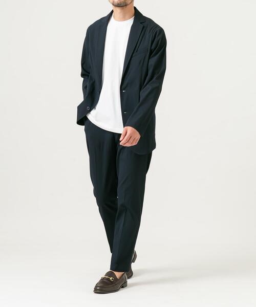 URBAN RESEARCH ROSSO MEN セットアップ 「XLサイズあり