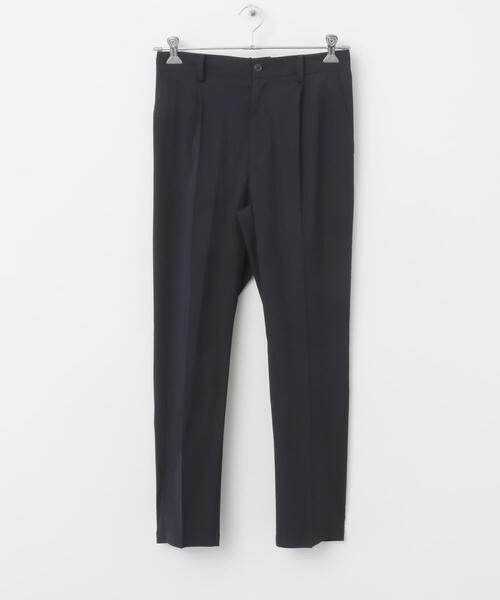 URBAN RESEARCH ROSSO MEN セットアップ 「XLサイズあり」ストレッチ