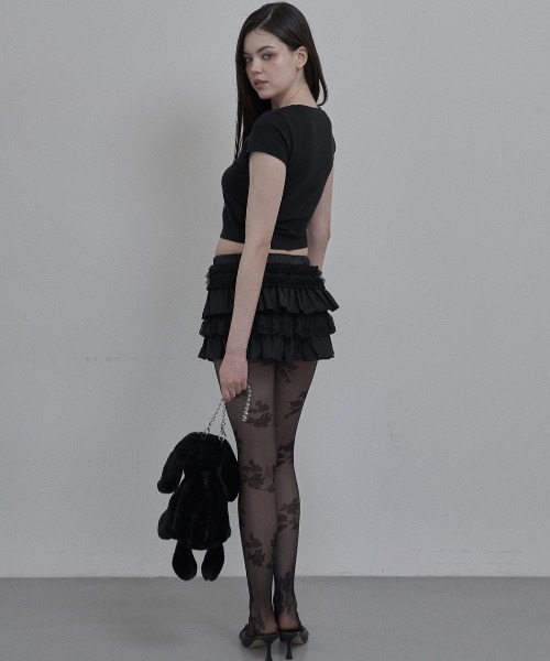 SETUPEXE スカート : ZOZOTOWN Yahoo!店 - 通販 - Yahoo!ショッピング