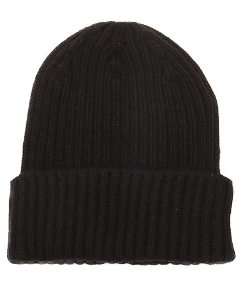 THE NORTH FACE ニット帽 ニットキャップ Cappucho Lid / ザ