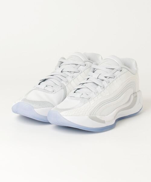 Jordan スニーカー ジョーダン ルカ 4 TB PF メンズ : ZOZOTOWN