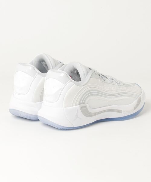 NIKE、Jordan、ルカ4 PF、27センチ NIKE公式】ルカ 4 PF 