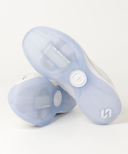 Jordan スニーカー ジョーダン ルカ 4 TB PF メンズ : ZOZOTOWN Yahoo