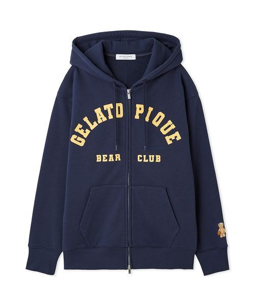 gelato pique バリエーションパジャマ レディース 通常｜ルームウェア・パジャマ通販のgelatopique