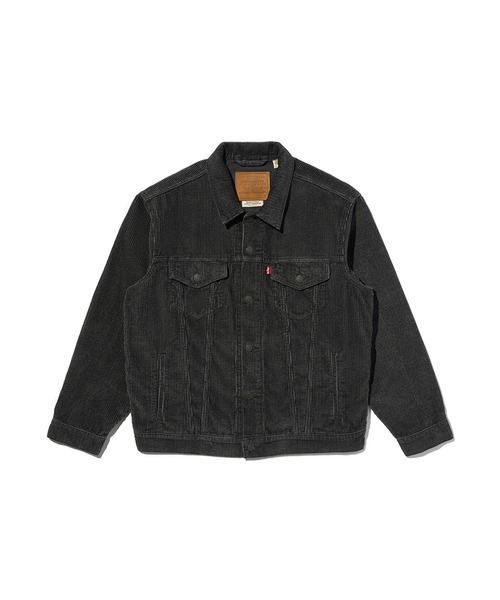 Levi's デニムジャケット gジャン Levi's/リーバイス リラックス