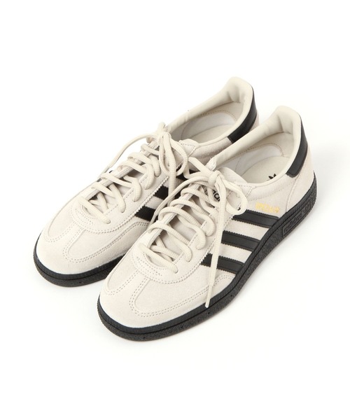 adidas SPEZIAL スニーカー　値下げしました adidas originals アディダス スニーカー HANDBALL SPEZIAL
