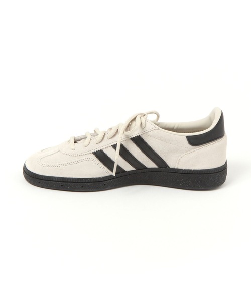 adidas spezial（レディーススニーカー）｜シューズ